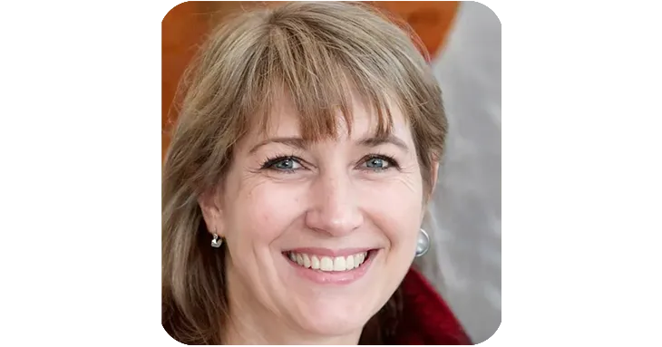 FemiCore Customer Review - Linda K.