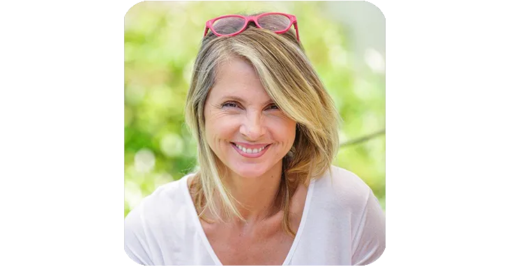 FemiCore Customer Review - Margaret W.
